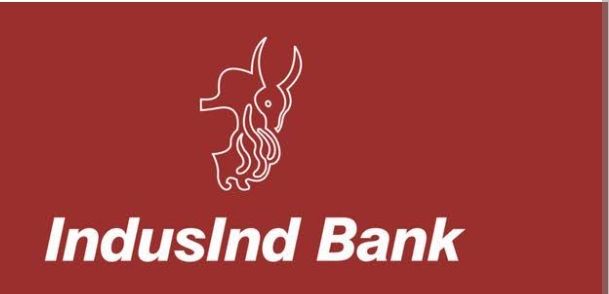 IndusInd Bank